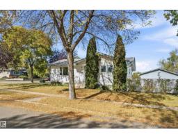 6116 148 Av Nw, Edmonton, AB T5A1T9 Photo 47