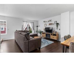 #28 5604 199 St Nw, Edmonton, AB T6M2Z9 Photo 13