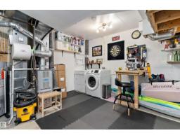 #28 5604 199 St Nw, Edmonton, AB T6M2Z9 Photo 29