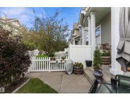 #28 5604 199 St Nw, Edmonton, AB T6M2Z9 Photo 32
