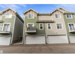 #28 5604 199 St Nw, Edmonton, AB T6M2Z9 Photo 34