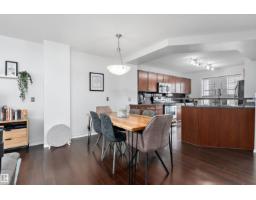 #28 5604 199 St Nw, Edmonton, AB T6M2Z9 Photo 11