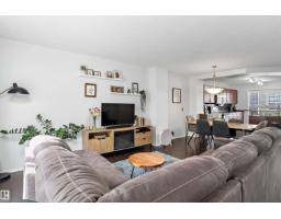 #28 5604 199 St Nw, Edmonton, AB T6M2Z9 Photo 16