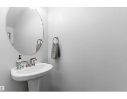 #28 5604 199 St Nw, Edmonton, AB T6M2Z9 Photo 17