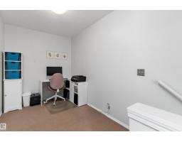 #28 5604 199 St Nw, Edmonton, AB T6M2Z9 Photo 19