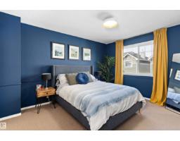 #28 5604 199 St Nw, Edmonton, AB T6M2Z9 Photo 20