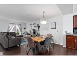 #28 5604 199 St Nw, Edmonton, AB T6M2Z9 Photo 12