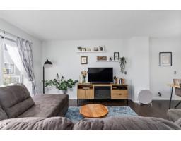 #28 5604 199 St Nw, Edmonton, AB T6M2Z9 Photo 15