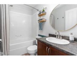 #28 5604 199 St Nw, Edmonton, AB T6M2Z9 Photo 24