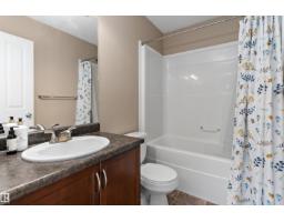 #28 5604 199 St Nw, Edmonton, AB T6M2Z9 Photo 27