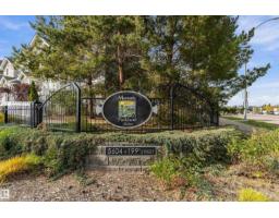 #28 5604 199 St Nw, Edmonton, AB T6M2Z9 Photo 35