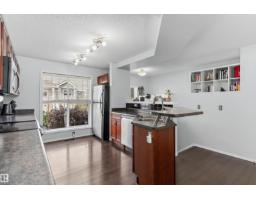 #28 5604 199 St Nw, Edmonton, AB T6M2Z9 Photo 8