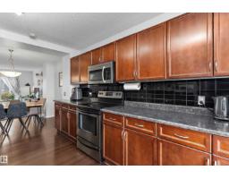 #28 5604 199 St Nw, Edmonton, AB T6M2Z9 Photo 9