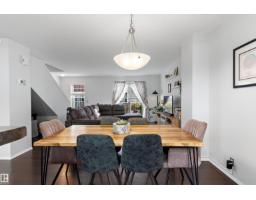 #28 5604 199 St Nw, Edmonton, AB T6M2Z9 Photo 10