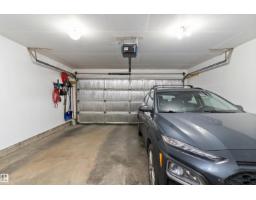 #28 5604 199 St Nw, Edmonton, AB T6M2Z9 Photo 30