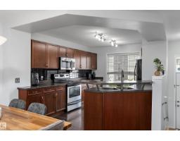 Bonus Room - #28 5604 199 St Nw, Edmonton, AB T6M2Z9 Photo 6