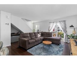 #28 5604 199 St Nw, Edmonton, AB T6M2Z9 Photo 14