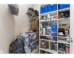 #28 5604 199 St Nw, Edmonton, AB T6M2Z9 Photo 28