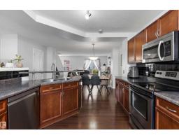 Laundry room - #28 5604 199 St Nw, Edmonton, AB T6M2Z9 Photo 7