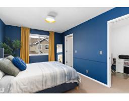 #28 5604 199 St Nw, Edmonton, AB T6M2Z9 Photo 21