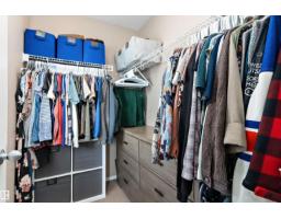 #28 5604 199 St Nw, Edmonton, AB T6M2Z9 Photo 23