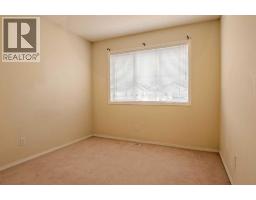 161 Saddlecrest Close Ne, Calgary, AB T3J5B6 Photo 22