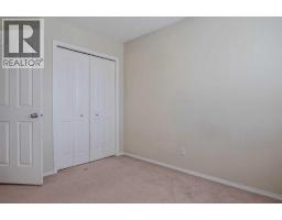 161 Saddlecrest Close Ne, Calgary, AB T3J5B6 Photo 23