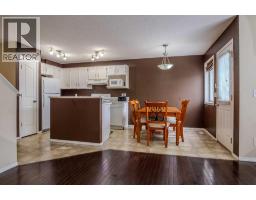 Furnace - 161 Saddlecrest Close Ne, Calgary, AB T3J5B6 Photo 6