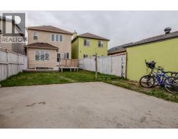 161 Saddlecrest Close Ne, Calgary, AB T3J5B6 Photo 40