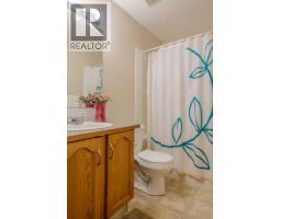 161 Saddlecrest Close Ne, Calgary, AB T3J5B6 Photo 26
