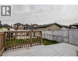 161 Saddlecrest Close Ne, Calgary, AB T3J5B6 Photo 42