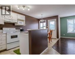 Storage - 161 Saddlecrest Close Ne, Calgary, AB T3J5B6 Photo 7