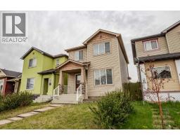 161 Saddlecrest Close NE - photo 2