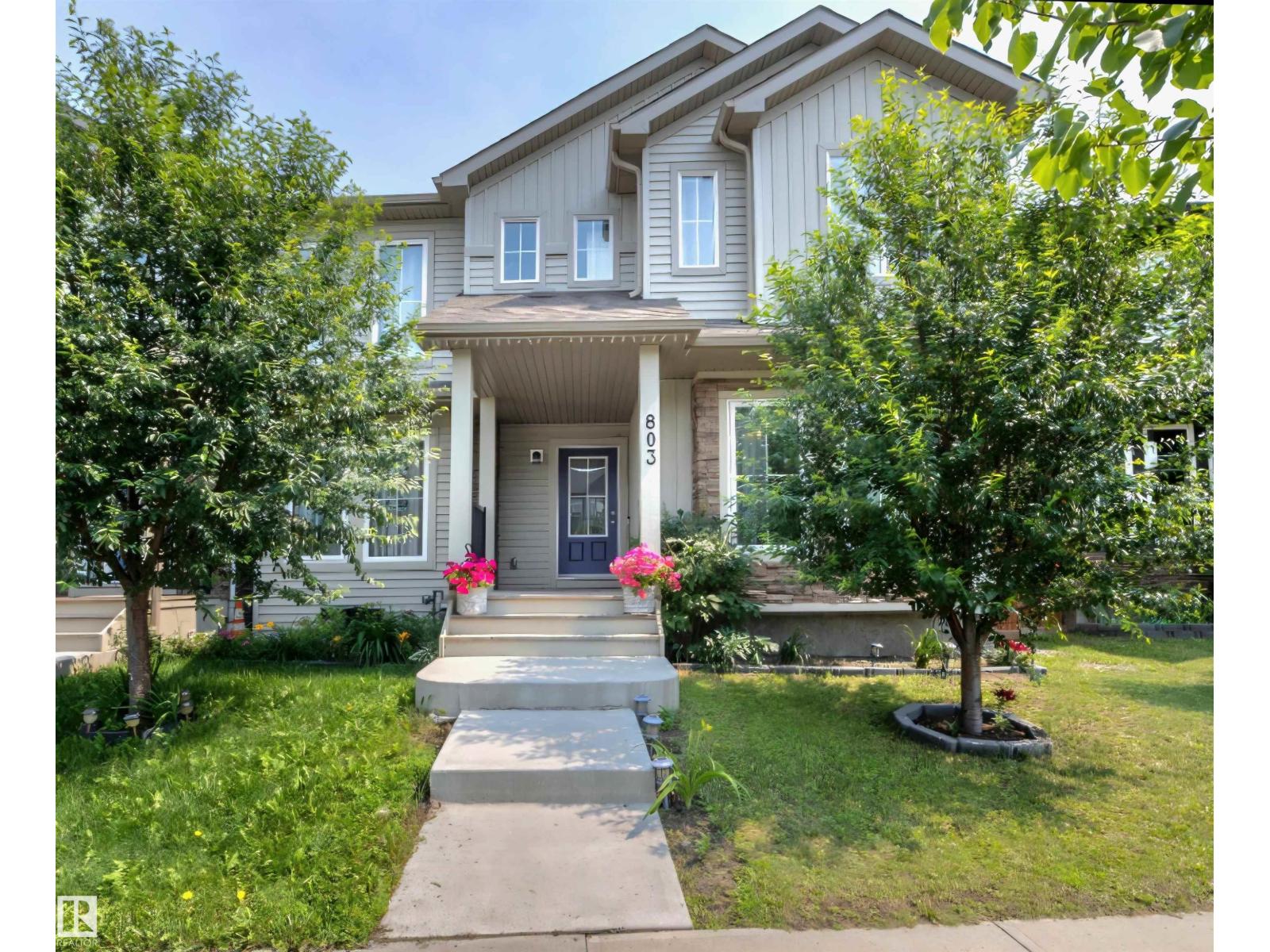 803 Secord BV NW - 42
