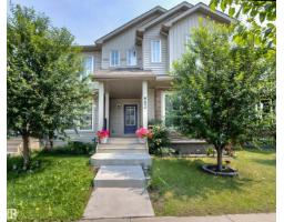 803 Secord Bv Nw, Edmonton, AB T5T7K2 Photo 42