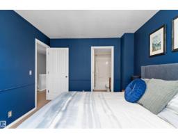 #28 5604 199 St Nw, Edmonton, AB T6M2Z9 Photo 22