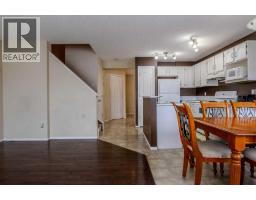 Bedroom - 161 Saddlecrest Close Ne, Calgary, AB T3J5B6 Photo 10