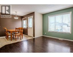 Bedroom - 161 Saddlecrest Close Ne, Calgary, AB T3J5B6 Photo 12