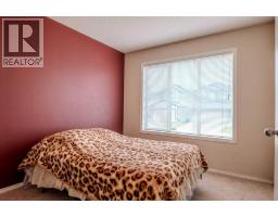161 Saddlecrest Close Ne, Calgary, AB T3J5B6 Photo 16