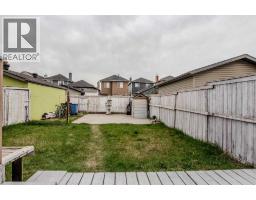 161 Saddlecrest Close Ne, Calgary, AB T3J5B6 Photo 39