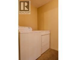 161 Saddlecrest Close Ne, Calgary, AB T3J5B6 Photo 31