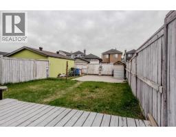 161 Saddlecrest Close Ne, Calgary, AB T3J5B6 Photo 38