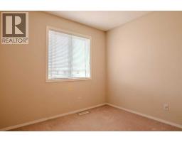 161 Saddlecrest Close Ne, Calgary, AB T3J5B6 Photo 24