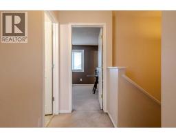 161 Saddlecrest Close Ne, Calgary, AB T3J5B6 Photo 27