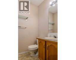 161 Saddlecrest Close Ne, Calgary, AB T3J5B6 Photo 20