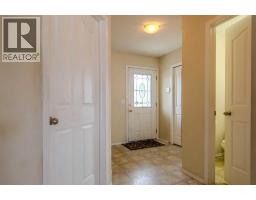 2pc Bathroom - 161 Saddlecrest Close Ne, Calgary, AB T3J5B6 Photo 13