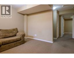 161 Saddlecrest Close Ne, Calgary, AB T3J5B6 Photo 29