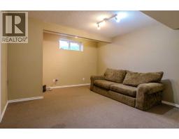 161 Saddlecrest Close Ne, Calgary, AB T3J5B6 Photo 28