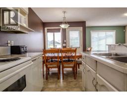 Primary Bedroom - 161 Saddlecrest Close Ne, Calgary, AB T3J5B6 Photo 8