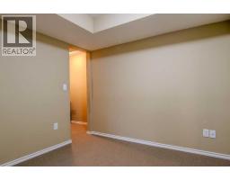 161 Saddlecrest Close Ne, Calgary, AB T3J5B6 Photo 35
